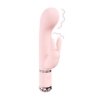 Belle - Rabbit Vibe - Pink